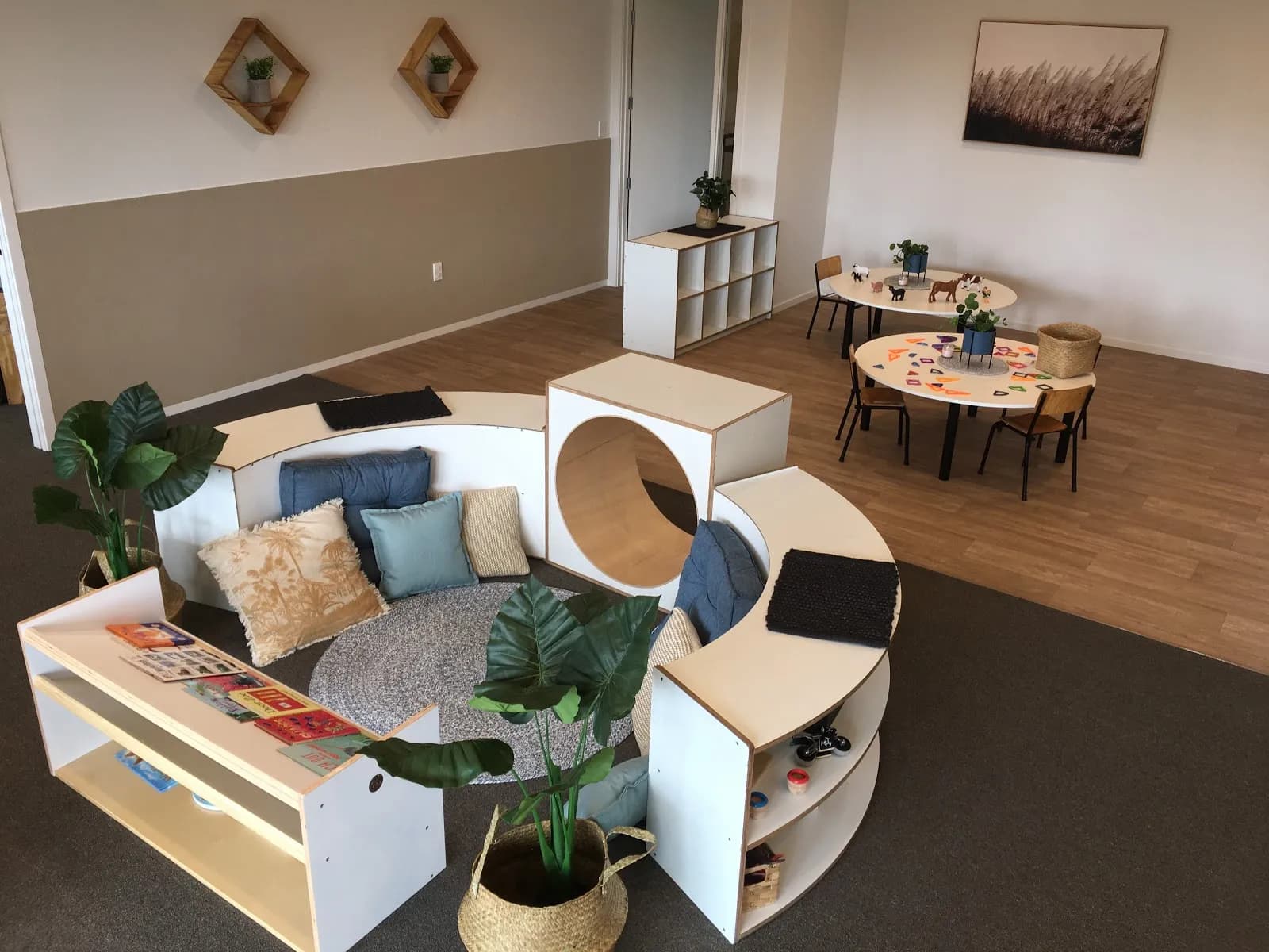 Gallery preview
