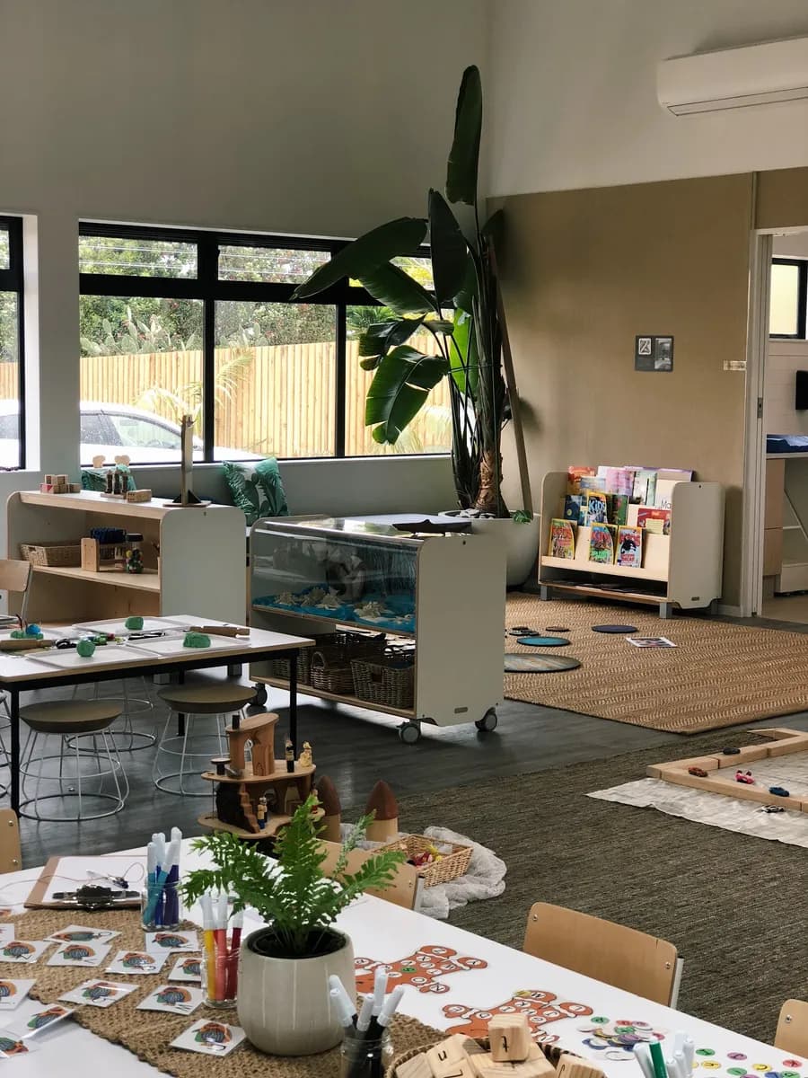 Gallery preview