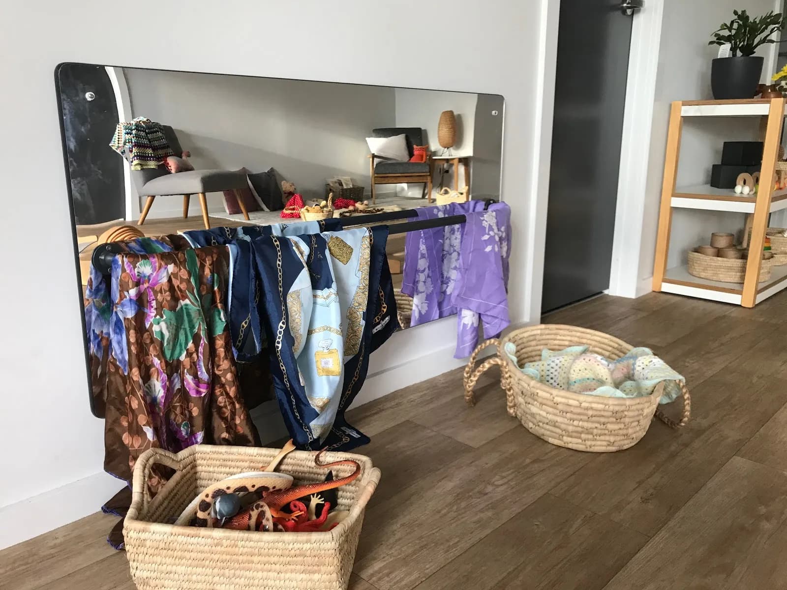 Gallery preview