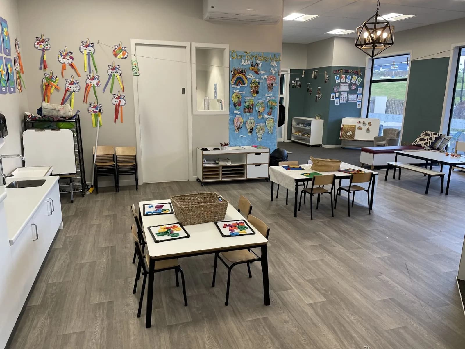 BestStart Silverdale