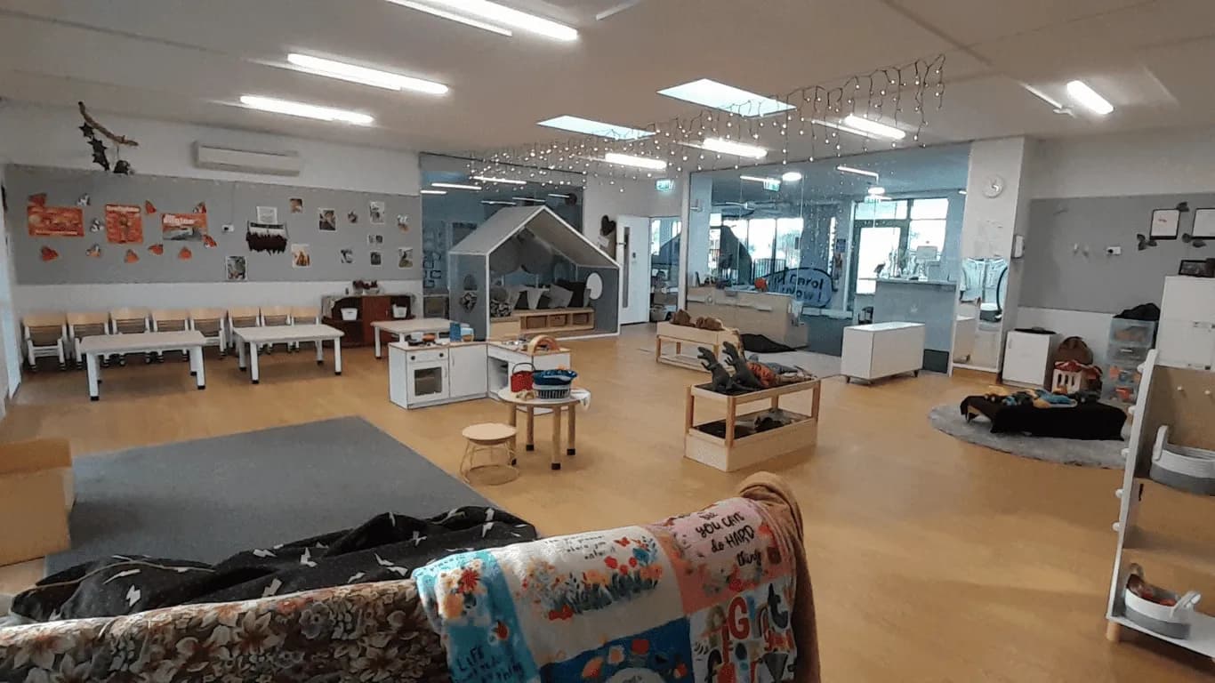 Gallery preview