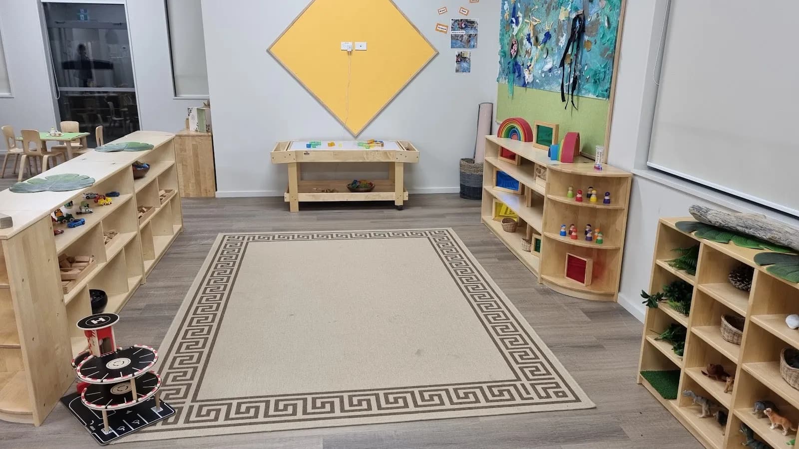 Gallery preview