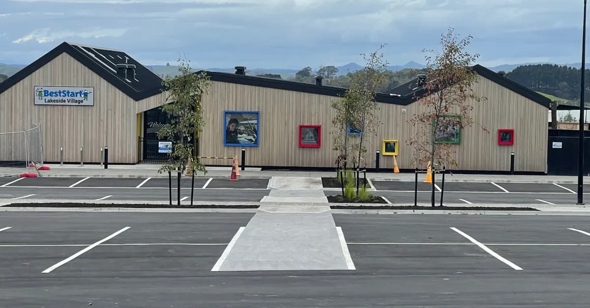 Listing gallery