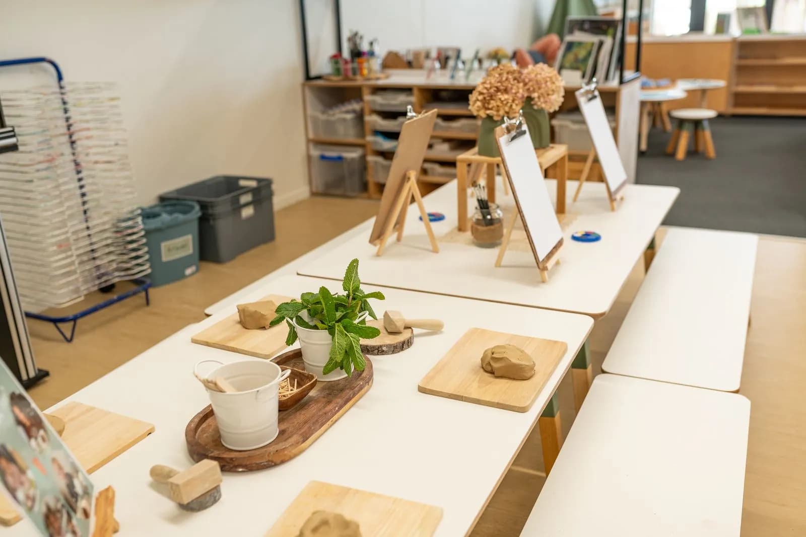 Gallery preview