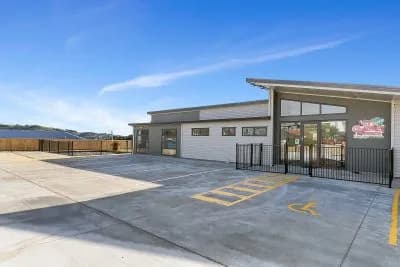 Li'l Champs Early Learning Centre