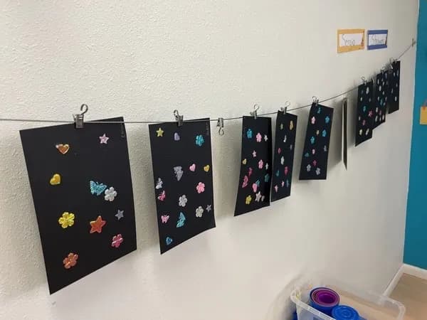 Gallery preview