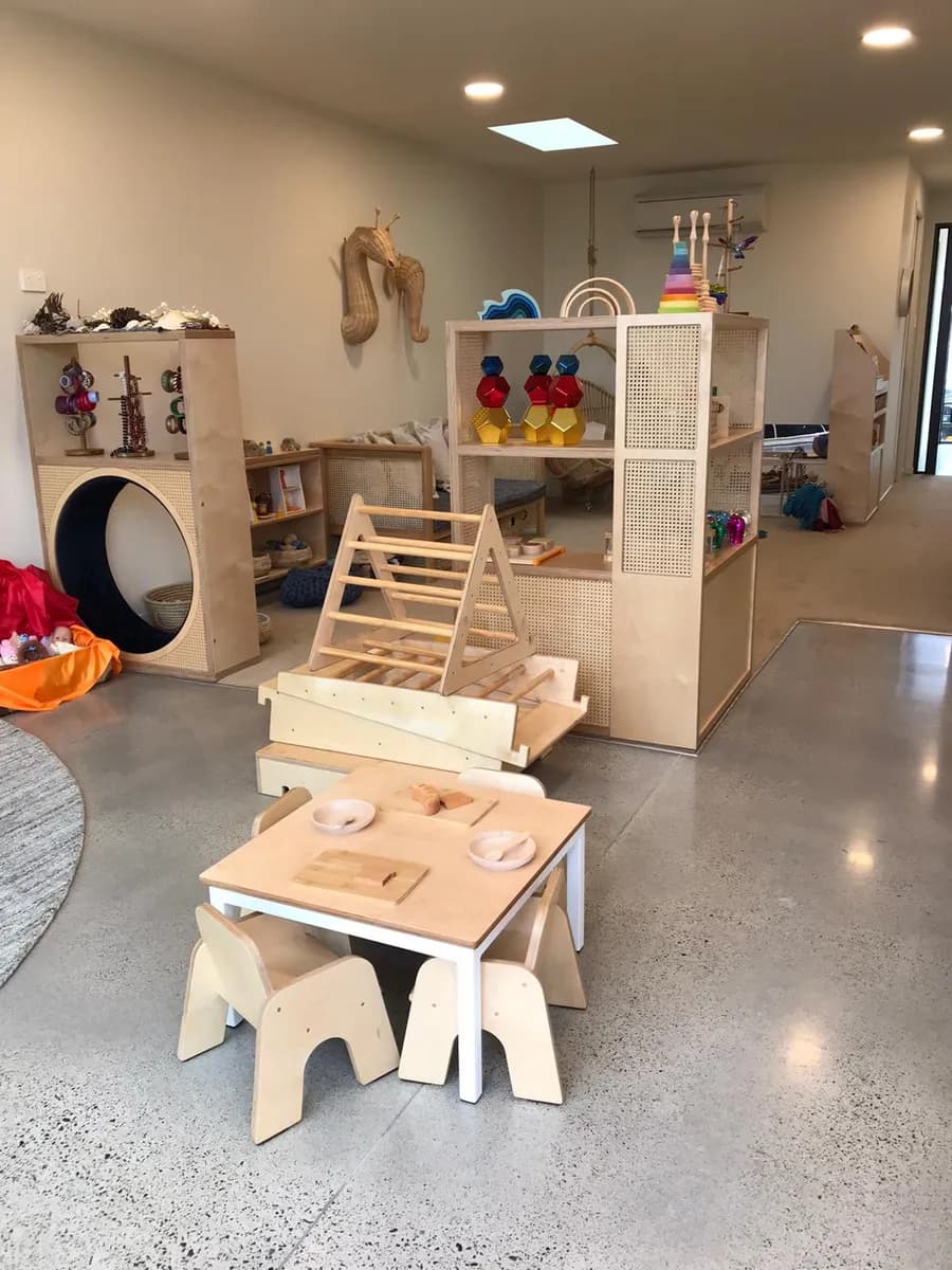 Gallery preview