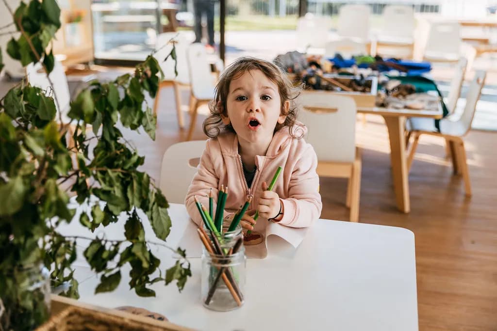 House of Wonder Christchurch by Busy Bees