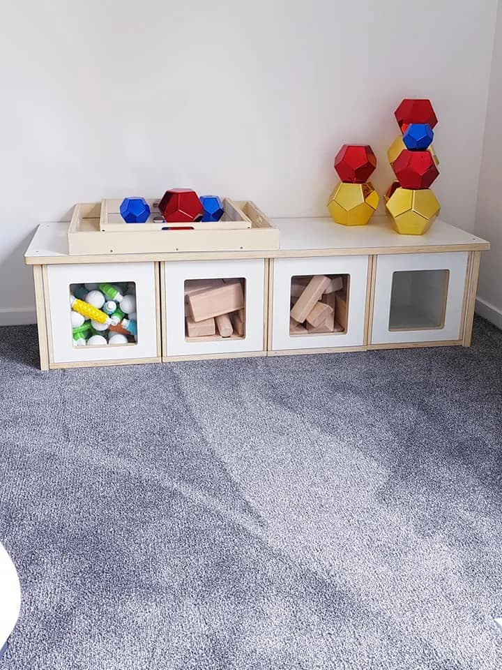Gallery preview