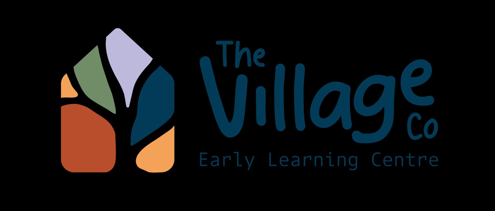 The Village Co - ELC