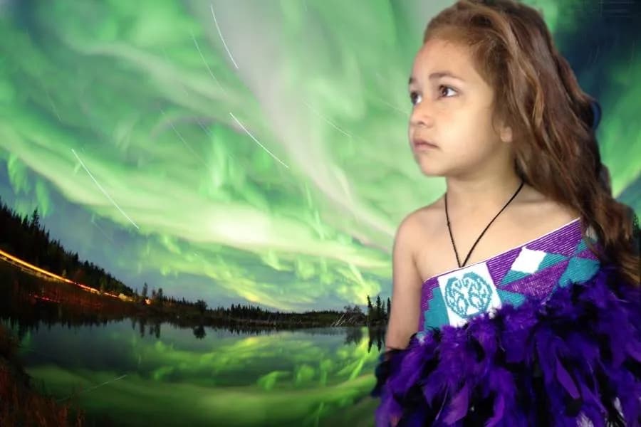 Te Kōhanga Reo o Te Puawaitanga o Te Pito Mata