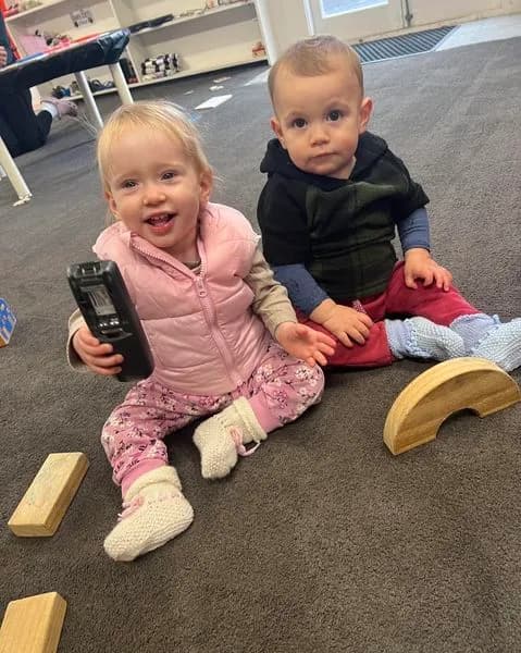 Gallery preview