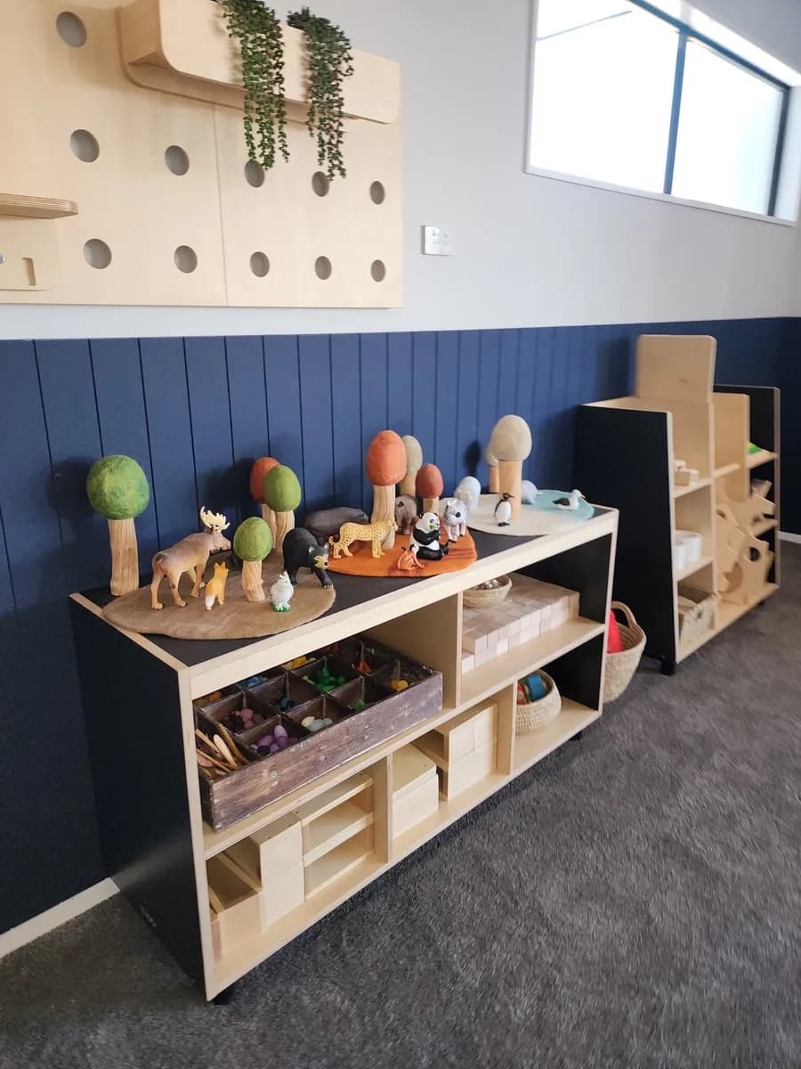 Gallery preview