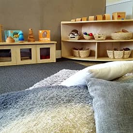 Gallery preview
