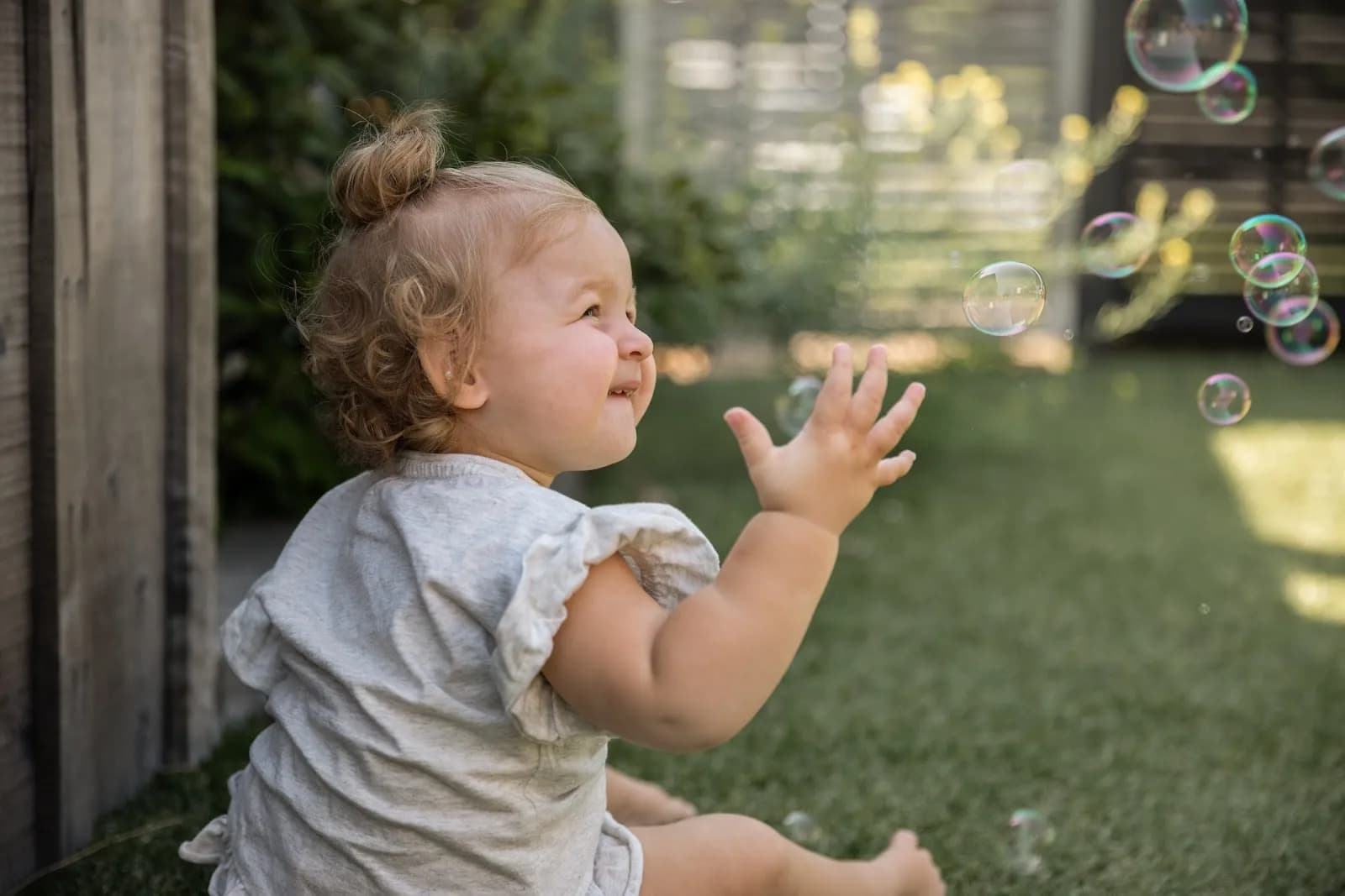 Nurture and Bloom Early Learning Centre-Te Rapa