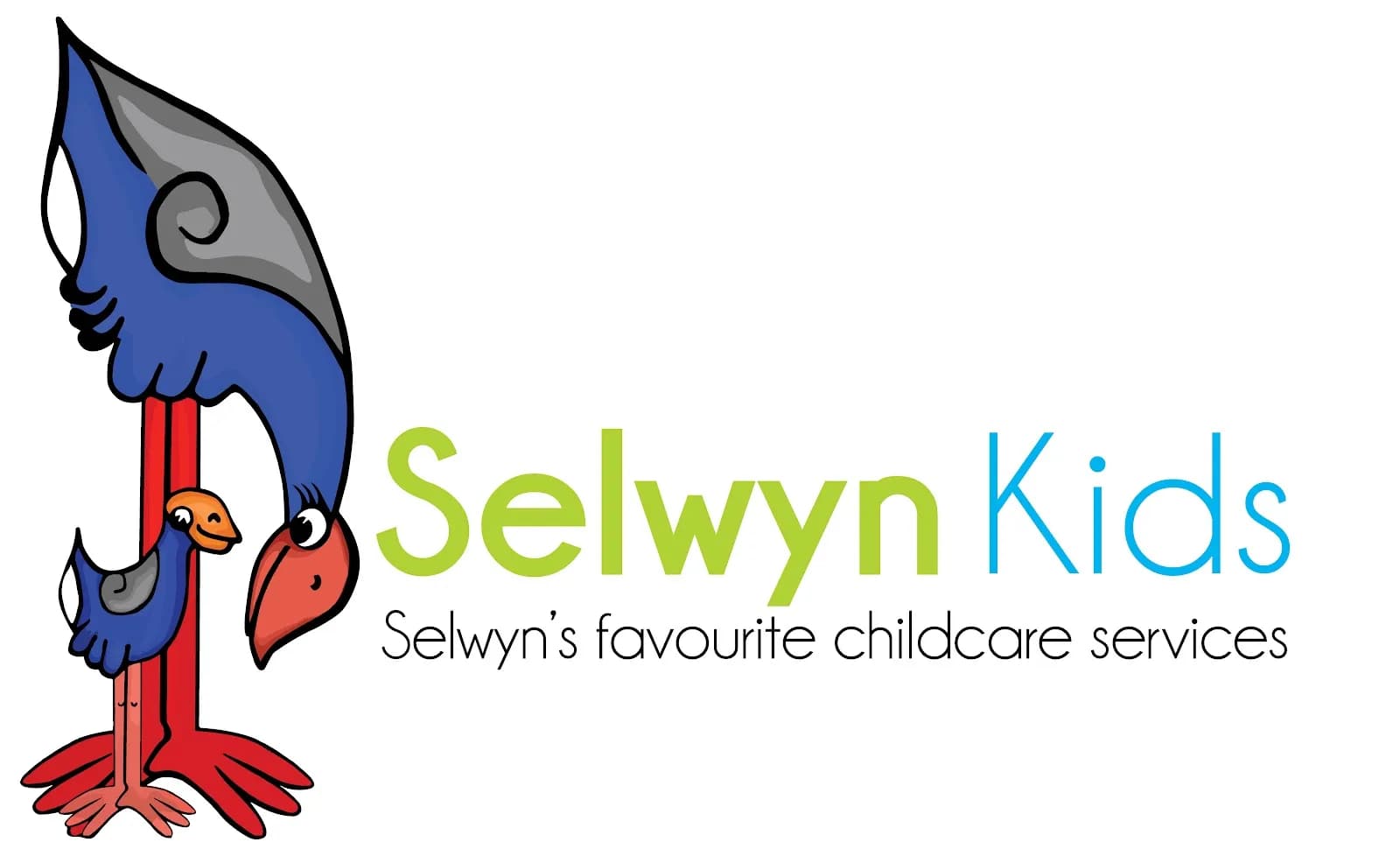 Selwyn Kids HB 2