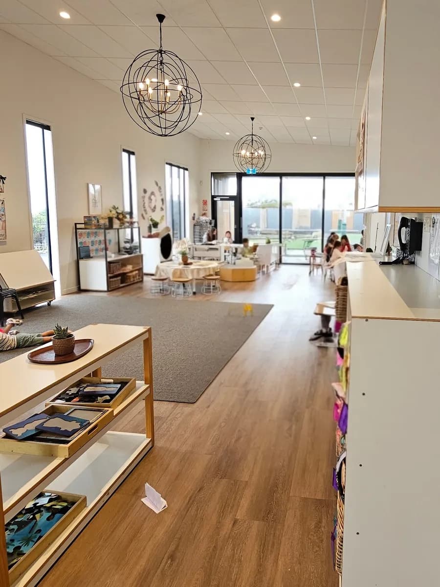 Gallery preview