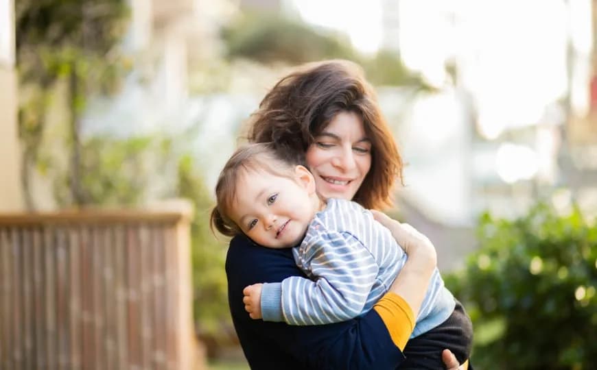 Kindercare Learning Centres - Auckland CBD (Preschool)