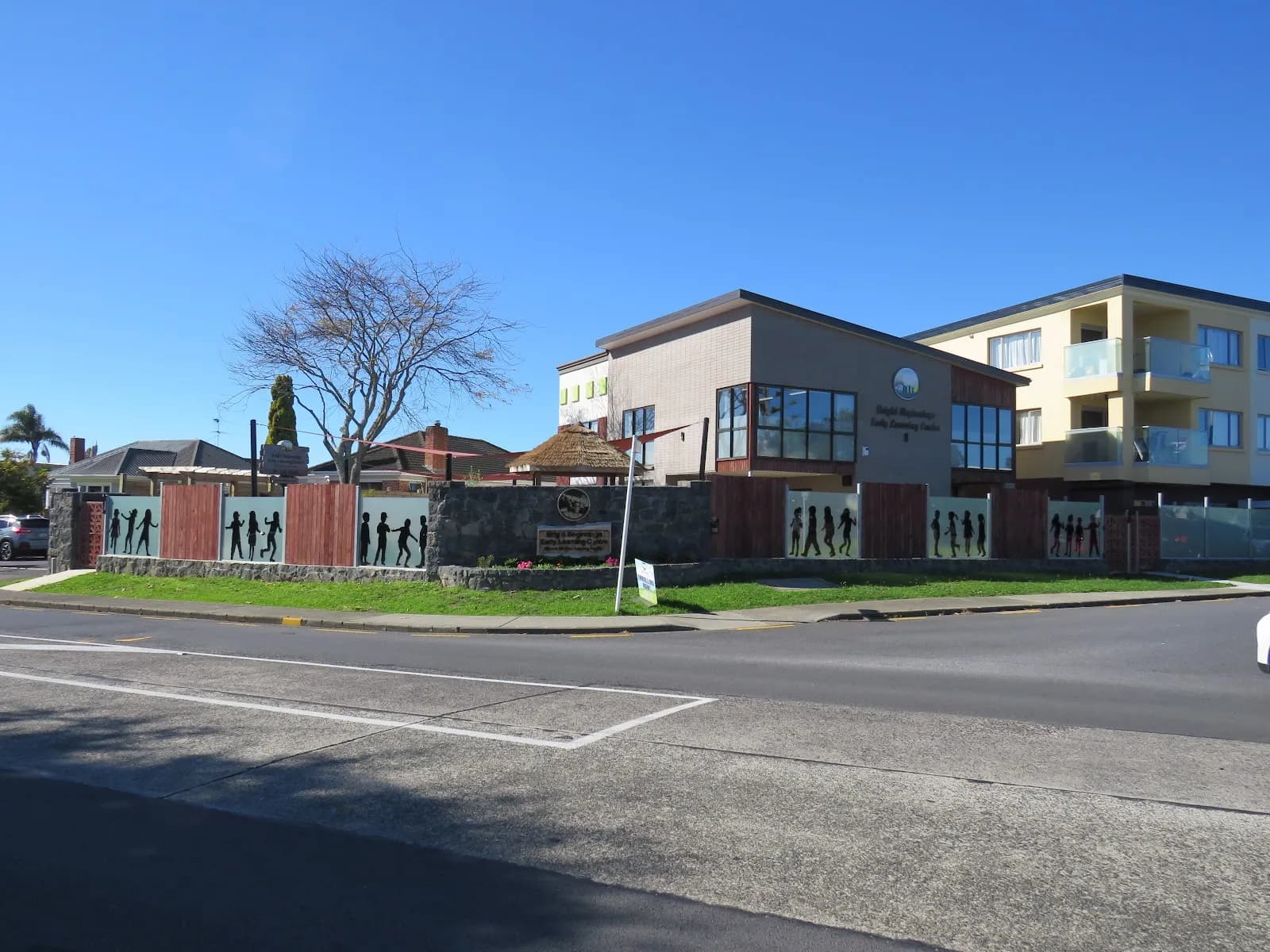 Bright Beginnings Early Learning Centre - Howick