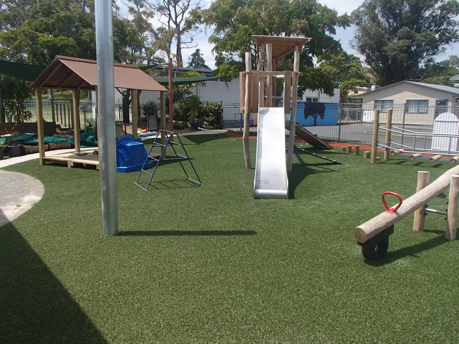 Glenavon Kindergarten
