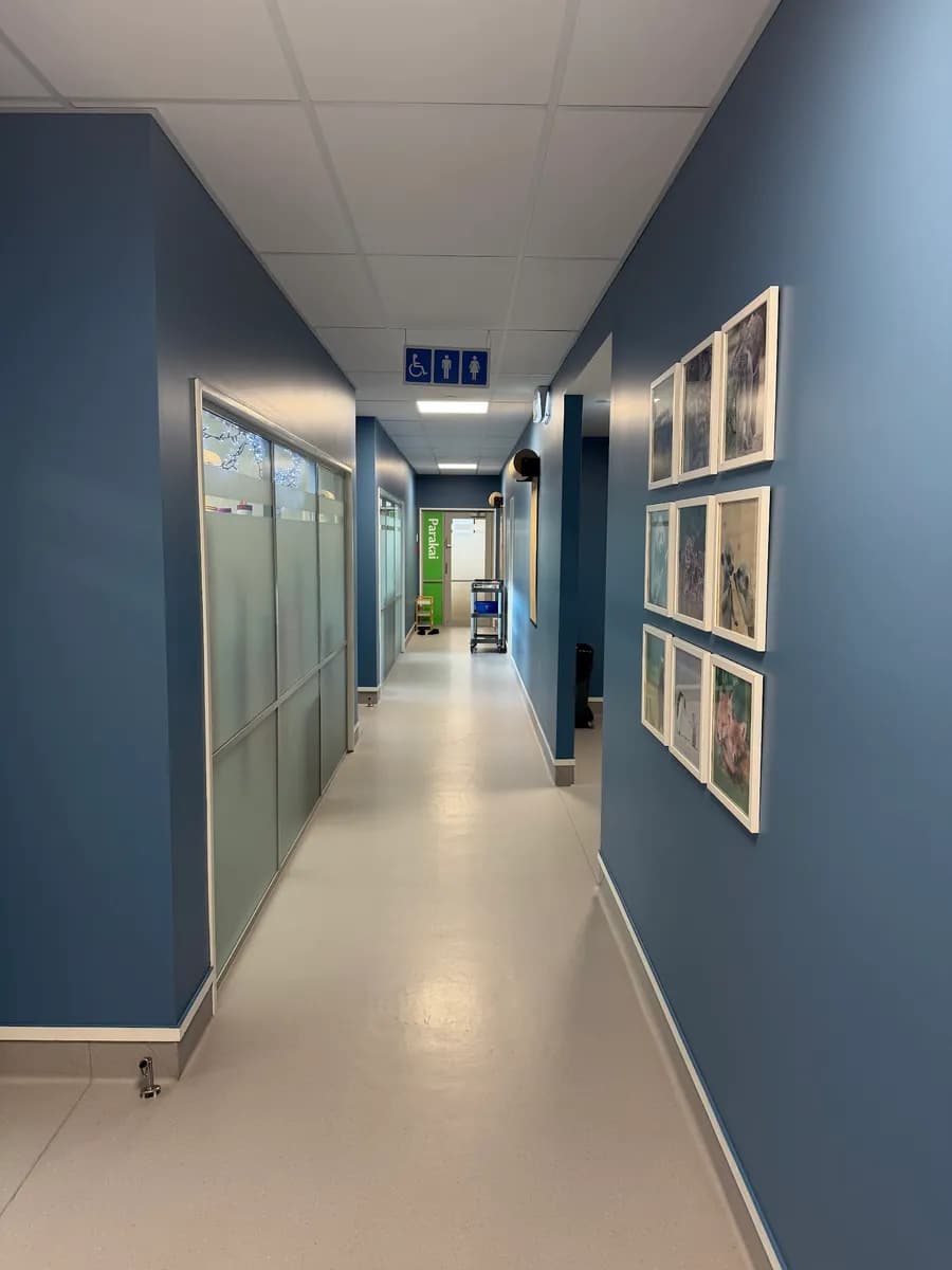 Gallery preview