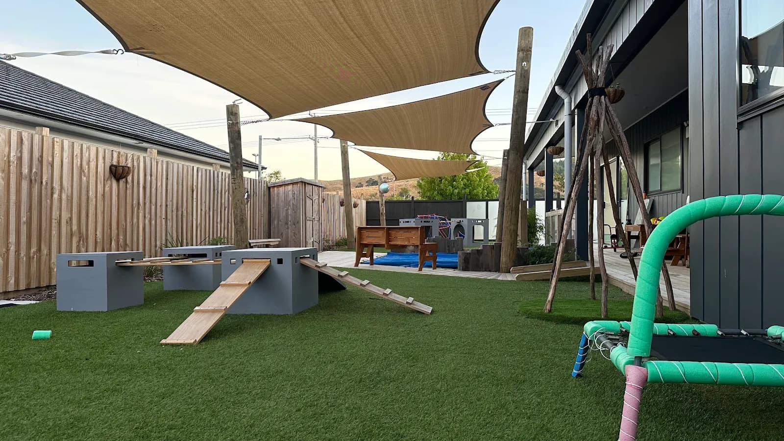 Gallery preview