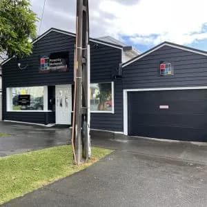 Ponsonby Montessori Kindergarten II