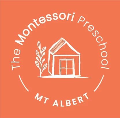 The Montessori Preschool - Mt Albert