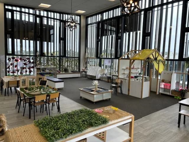 Gallery preview