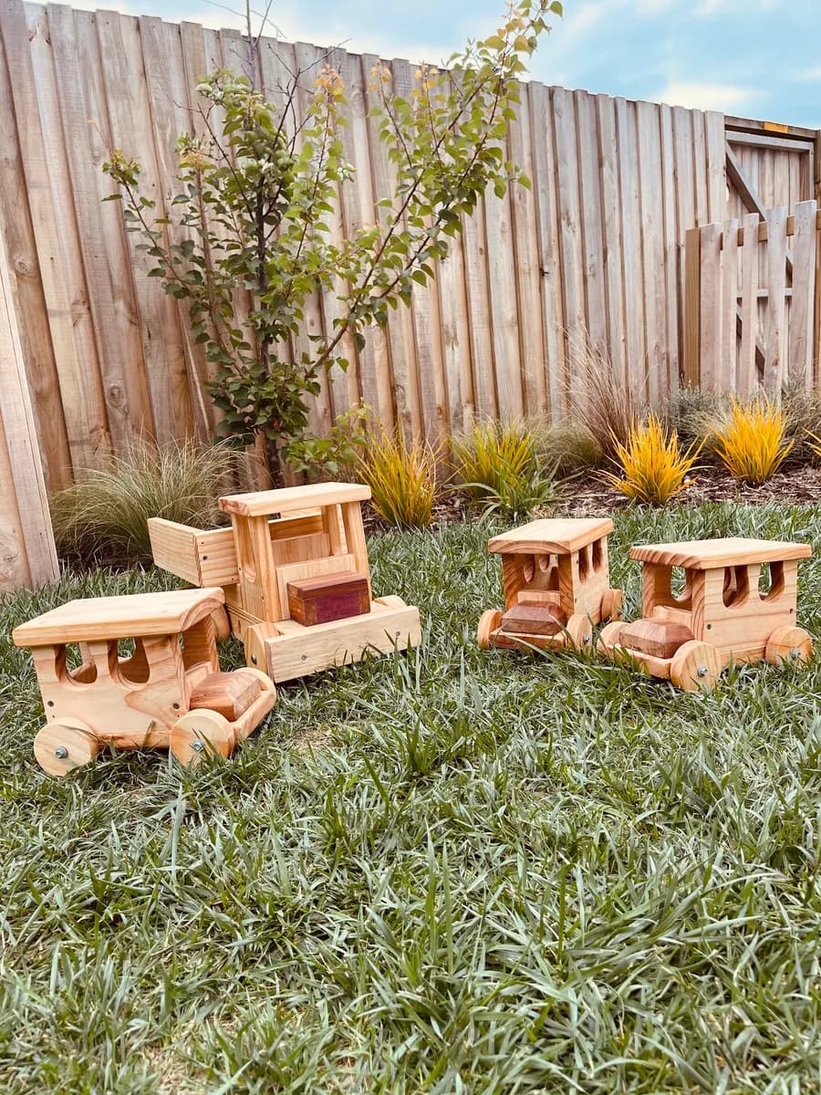 Little Seed Early Learning Centre