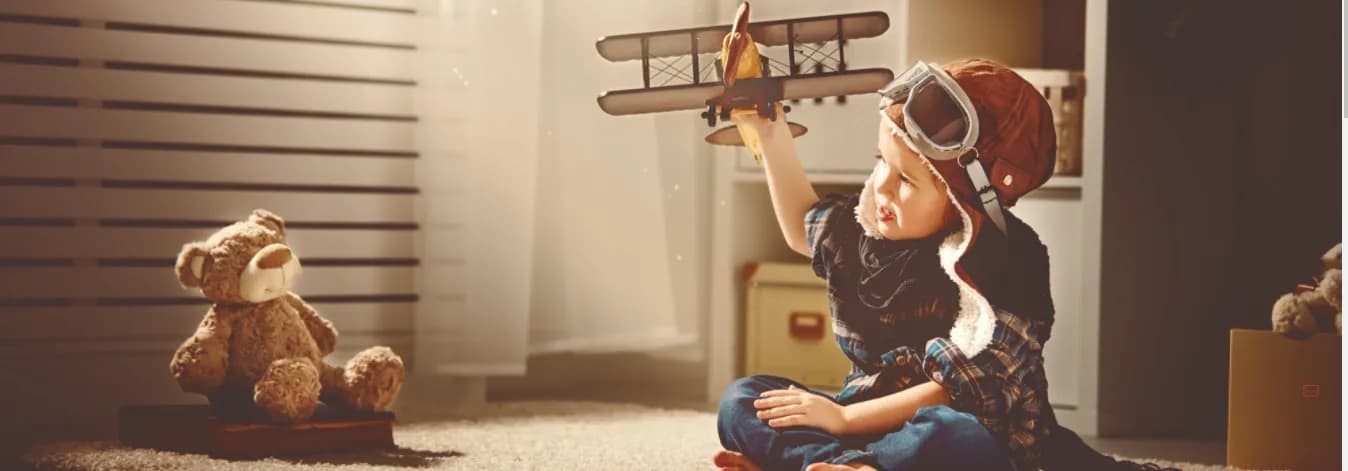Biggles Childcare (Henderson)