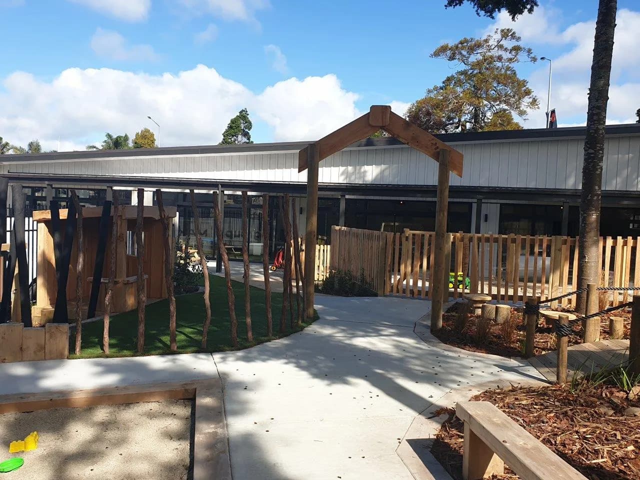 BestStart Glen Eden