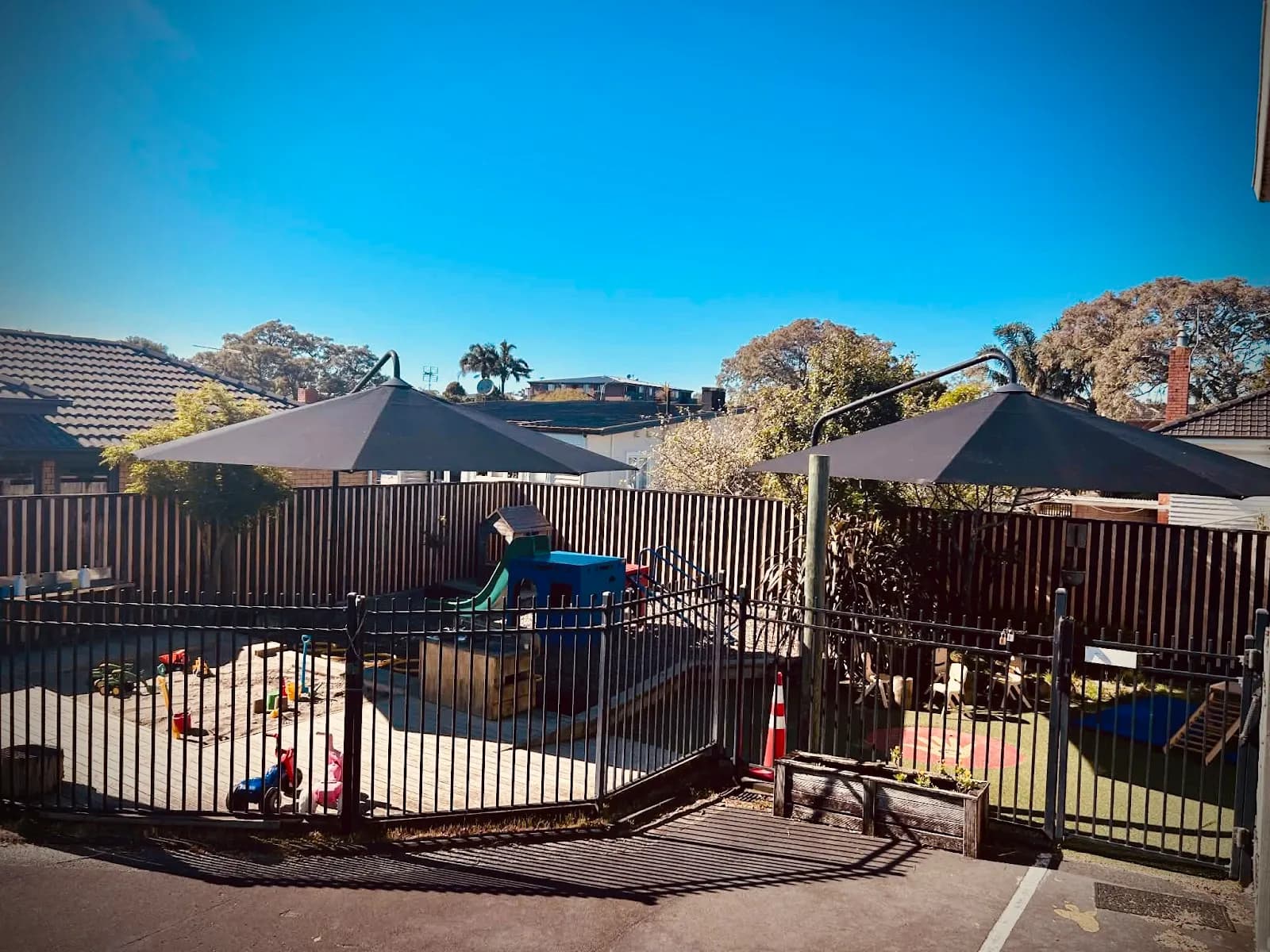 Best Hope Early Learning Centre