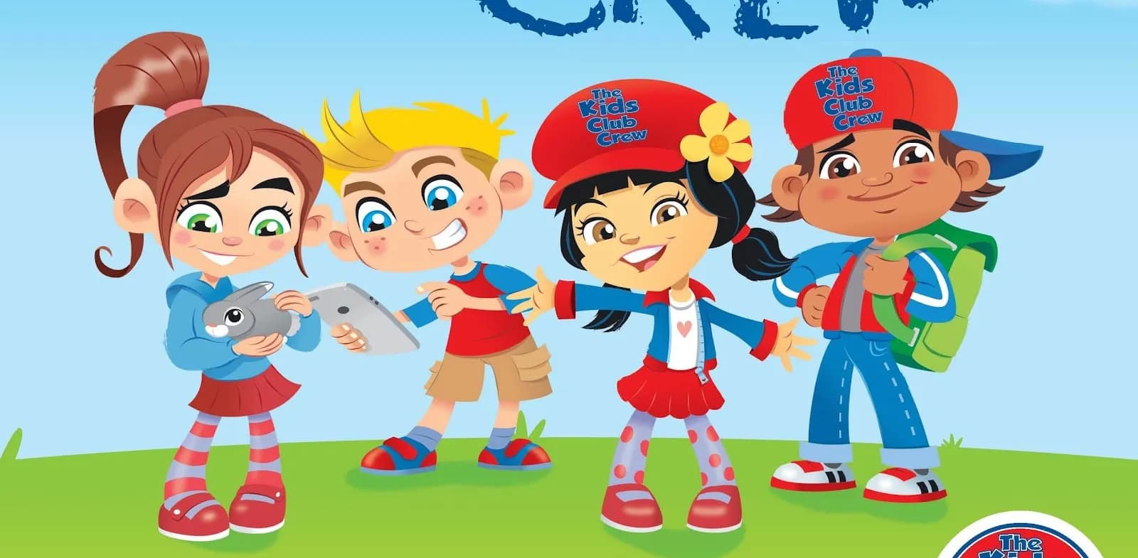 Flagstaff Childcare Ltd