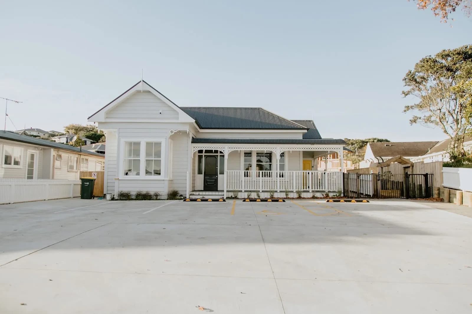Little Firefly Early Learning Centre