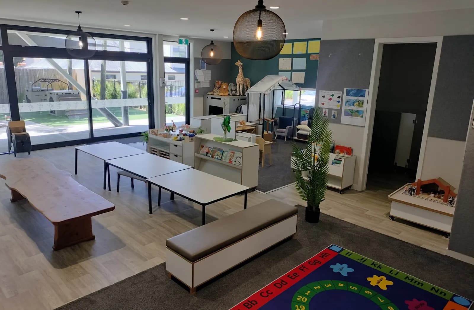 BestStart Delta Avenue