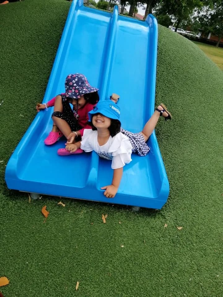 BestStart Huntington