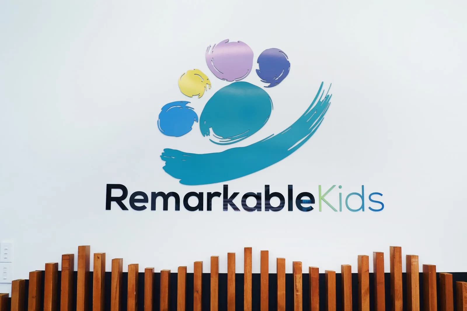 Remarkable Kids Learning Centre