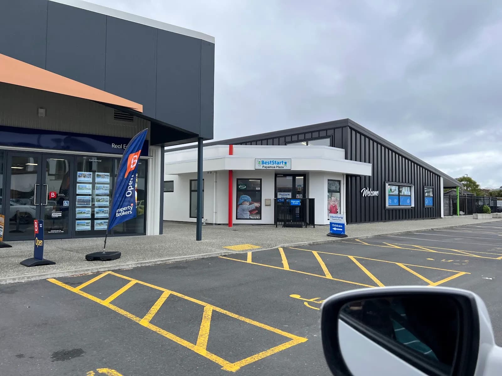 BestStart Papamoa Plaza